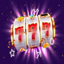 c444 login