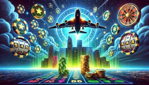 c444 login