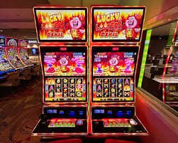 c444 login
