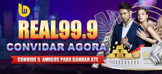 c444 login