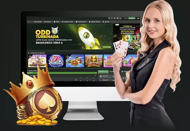 c444 login