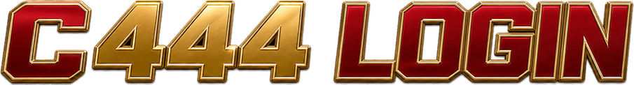 c444 login